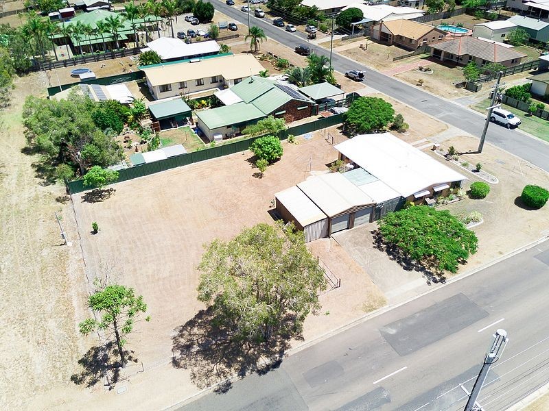 29 Southerden Street, Torquay QLD 4655
