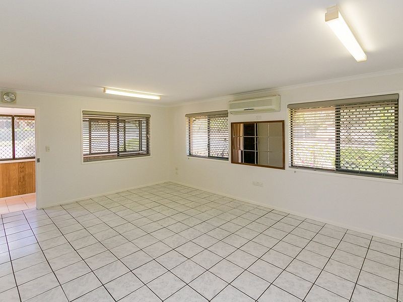 29 Southerden Street, Torquay QLD 4655