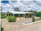 29 Southerden Street, Torquay QLD 4655