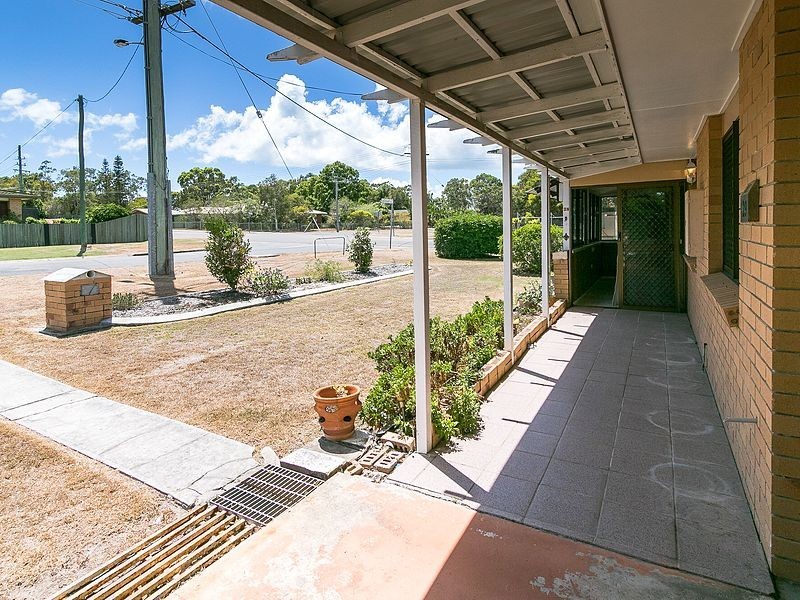 29 Southerden Street, Torquay QLD 4655