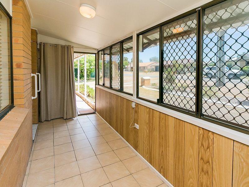 29 Southerden Street, Torquay QLD 4655