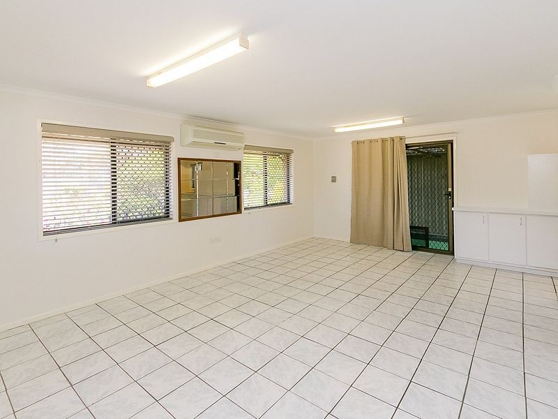 29 Southerden Street, Torquay QLD 4655