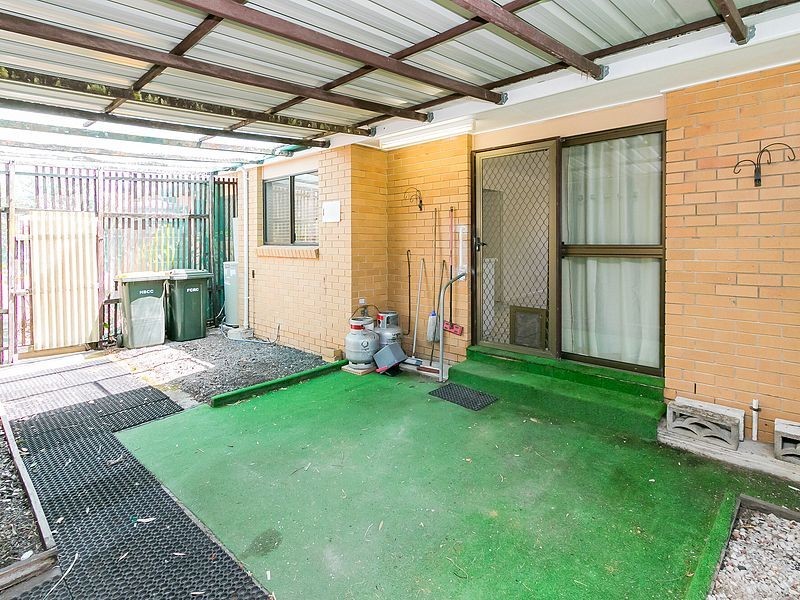 29 Southerden Street, Torquay QLD 4655