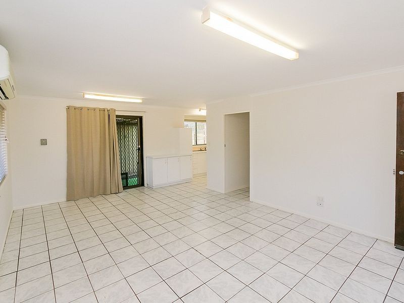 29 Southerden Street, Torquay QLD 4655