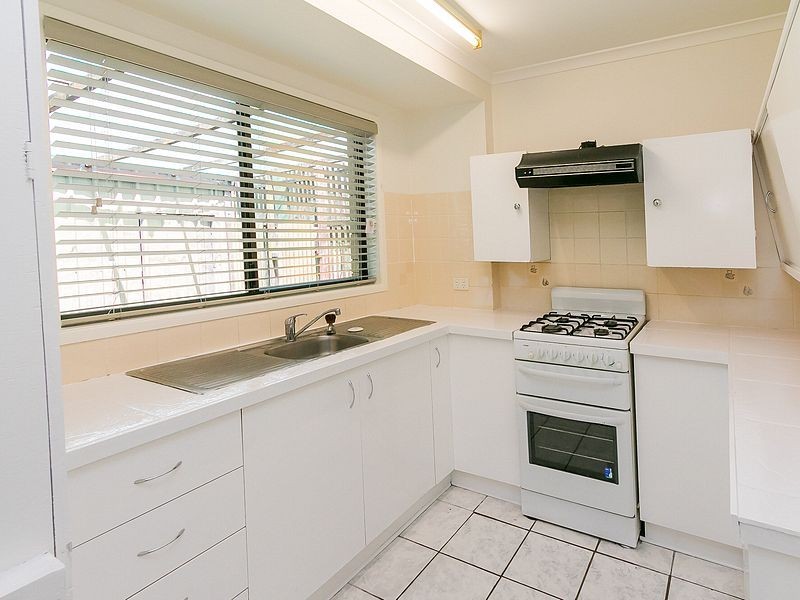 29 Southerden Street, Torquay QLD 4655