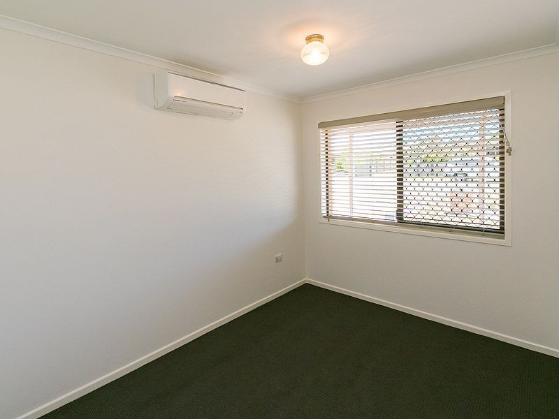 29 Southerden Street, Torquay QLD 4655