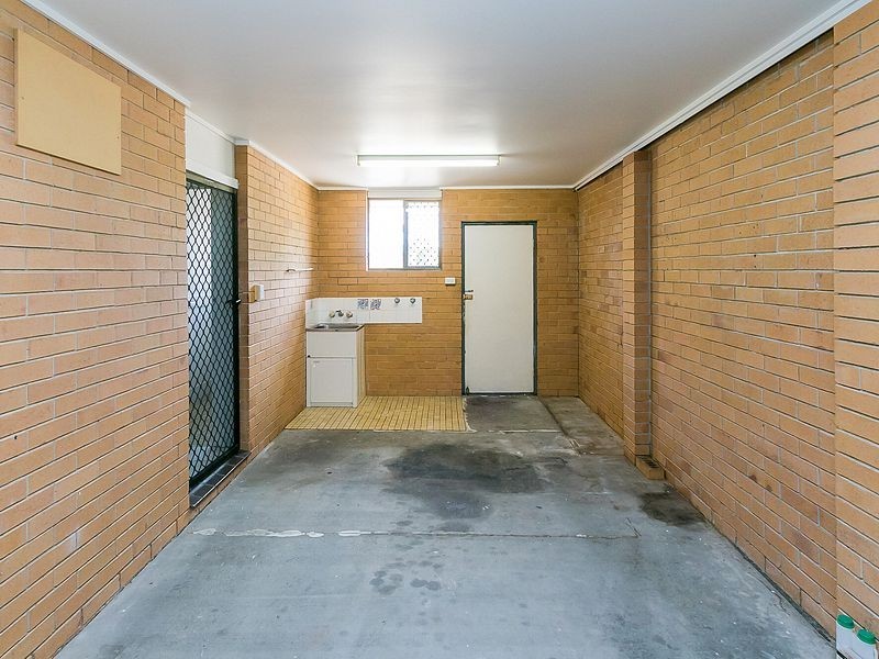 29 Southerden Street, Torquay QLD 4655