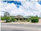 29 Southerden Street, Torquay QLD 4655