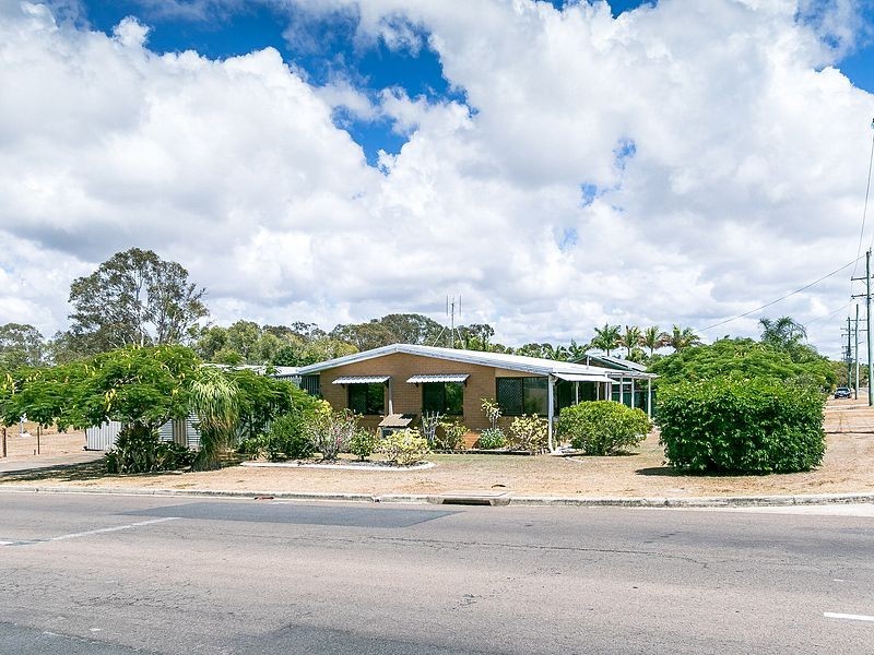 29 Southerden Street, Torquay QLD 4655