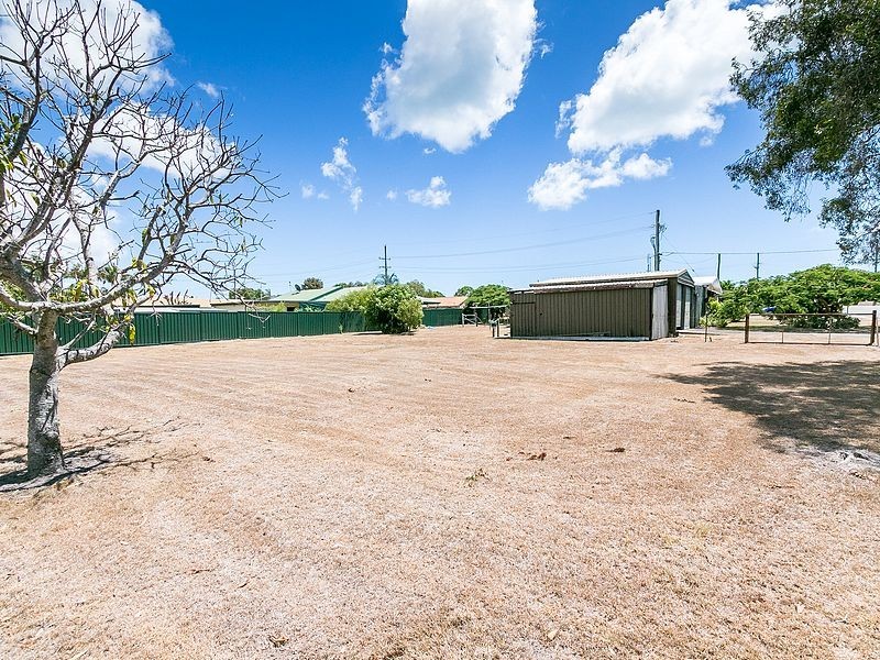29 Southerden Street, Torquay QLD 4655