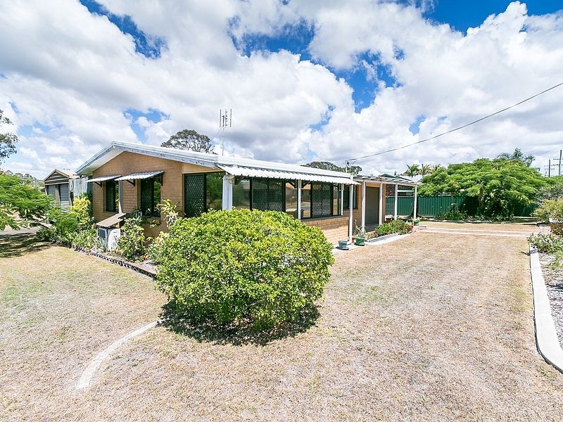 29 Southerden Street, Torquay QLD 4655
