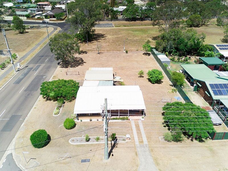 29 Southerden Street, Torquay QLD 4655