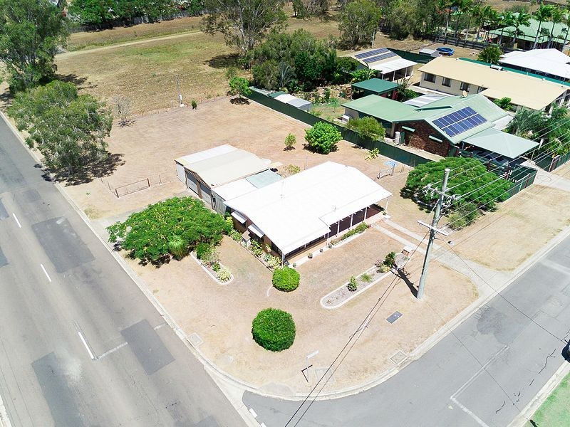 29 Southerden Street, Torquay QLD 4655