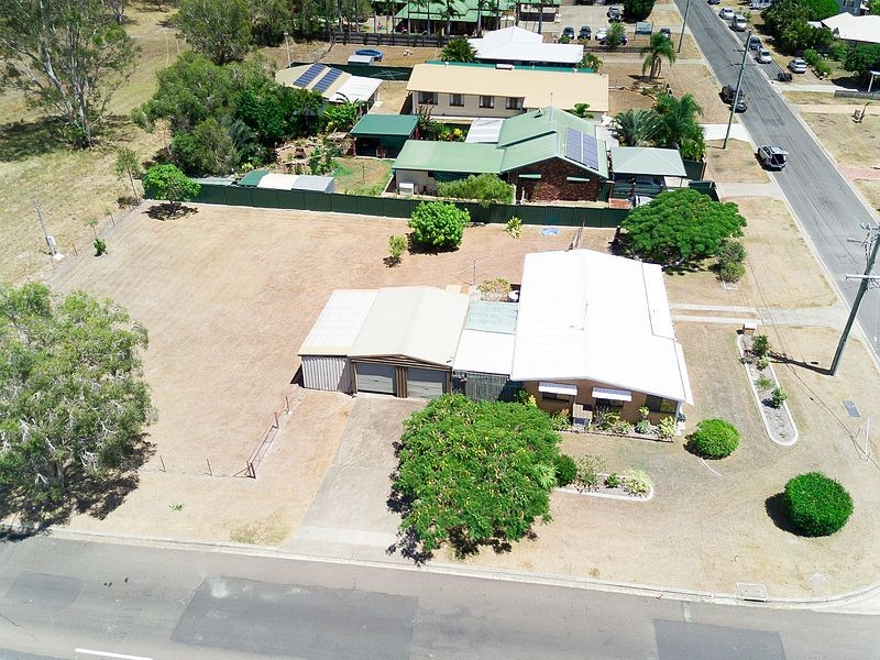 29 Southerden Street, Torquay QLD 4655