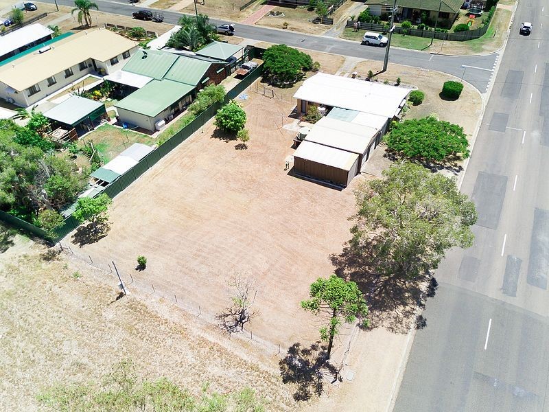 29 Southerden Street, Torquay QLD 4655