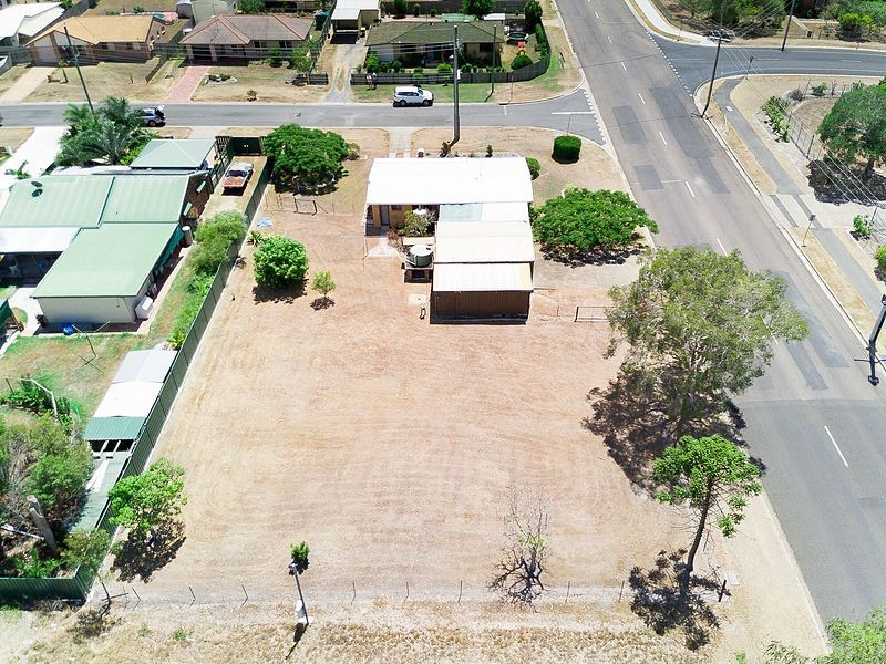 29 Southerden Street, Torquay QLD 4655