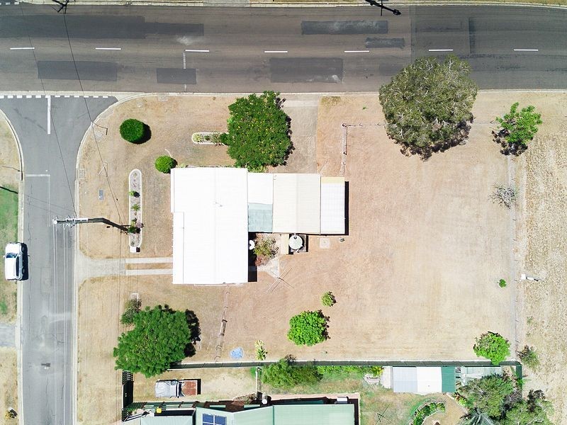 29 Southerden Street, Torquay QLD 4655