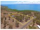 109 Janine Street, Booral QLD 4655