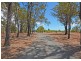 109 Janine Street, Booral QLD 4655