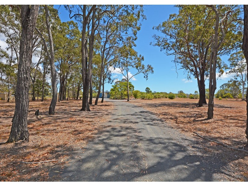109 Janine Street, Booral QLD 4655