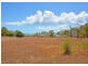 109 Janine Street, Booral QLD 4655