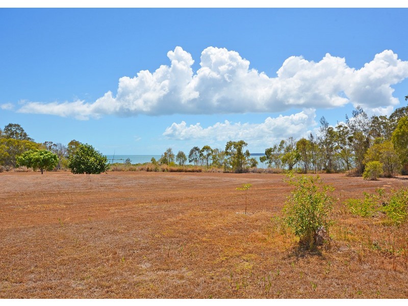 109 Janine Street, Booral QLD 4655