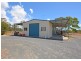 109 Janine Street, Booral QLD 4655