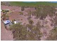 109 Janine Street, Booral QLD 4655