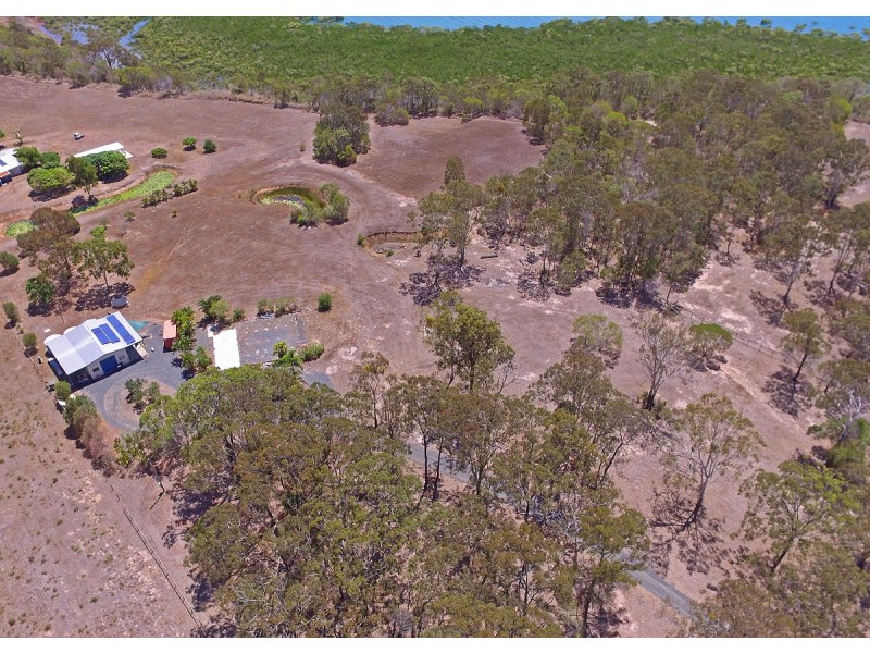 109 Janine Street, Booral QLD 4655