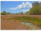 109 Janine Street, Booral QLD 4655