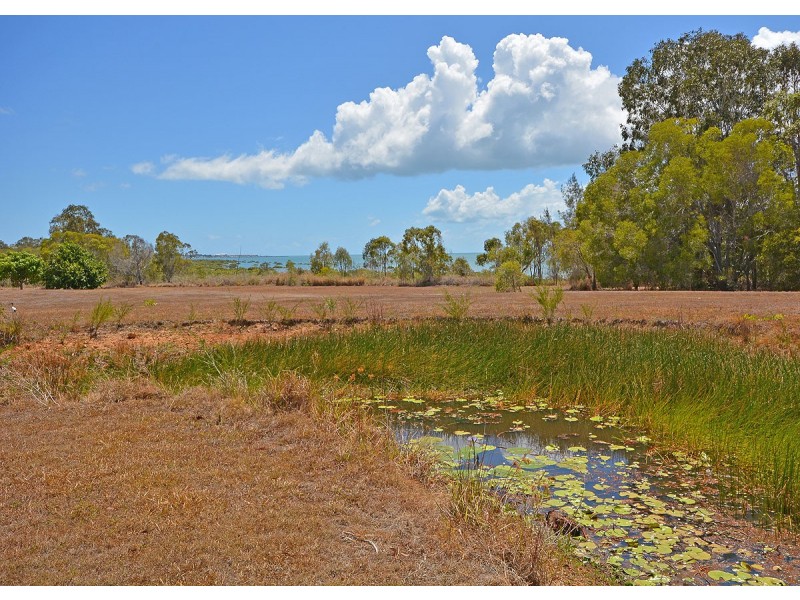 109 Janine Street, Booral QLD 4655