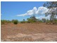 109 Janine Street, Booral QLD 4655