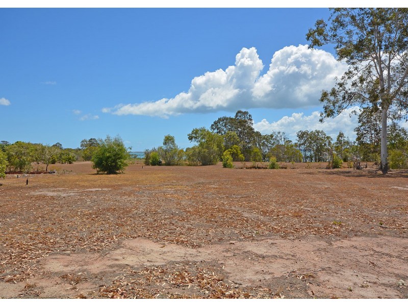 109 Janine Street, Booral QLD 4655