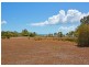109 Janine Street, Booral QLD 4655