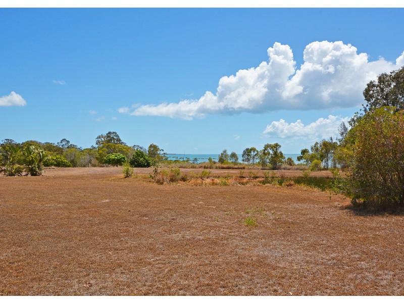 109 Janine Street, Booral QLD 4655