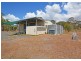 109 Janine Street, Booral QLD 4655
