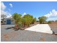 109 Janine Street, Booral QLD 4655