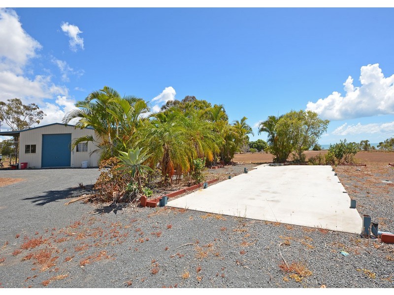 109 Janine Street, Booral QLD 4655