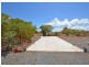109 Janine Street, Booral QLD 4655