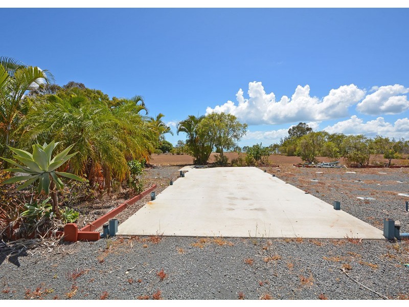 109 Janine Street, Booral QLD 4655