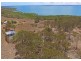 109 Janine Street, Booral QLD 4655