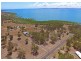 109 Janine Street, Booral QLD 4655