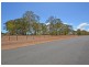 109 Janine Street, Booral QLD 4655