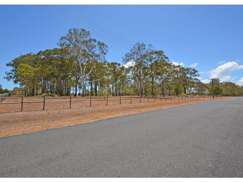 109 Janine Street, Booral QLD 4655