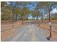 109 Janine Street, Booral QLD 4655