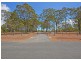109 Janine Street, Booral QLD 4655