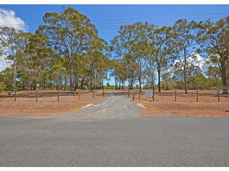 109 Janine Street, Booral QLD 4655