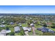 8 Cattleya Court, Urangan QLD 4655
