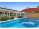 8 Cattleya Court, Urangan QLD 4655