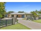 8 Cattleya Court, Urangan QLD 4655